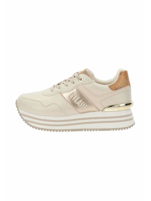  ALVIERO MARTINI | 2156 289/A085